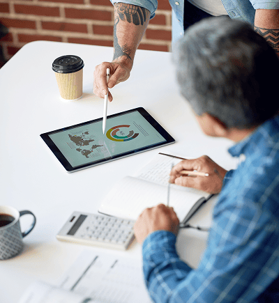 How Meta Ads Help Businesses Achieve Real Outcomes
